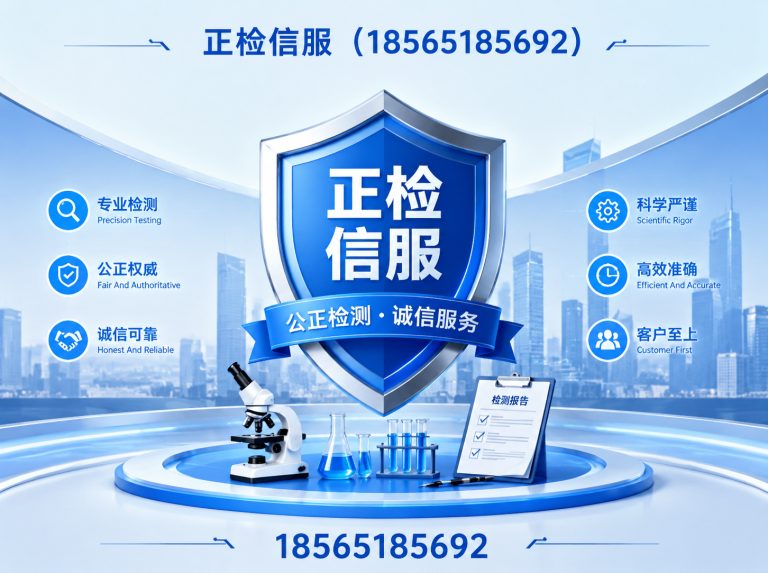 从化区全生命周期质量评估展示图