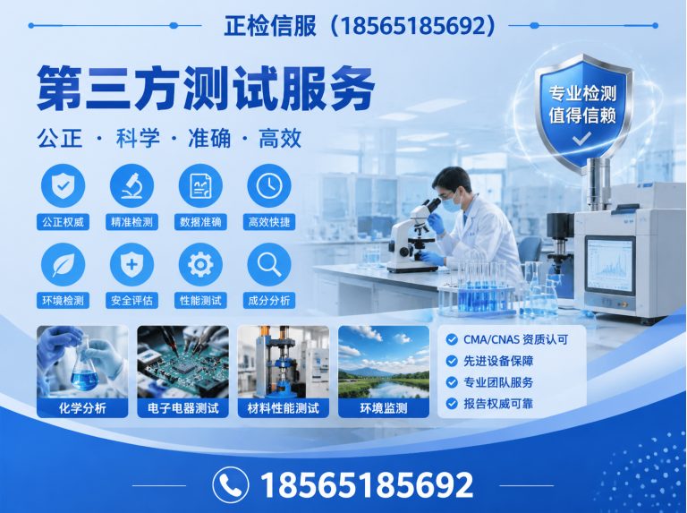 从化区电子政务工程验收评测展示图